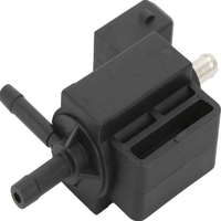 BL3E-9K378-BA OE 30670449 LR074184 pour Ford MONDEO V berline 2.0L 2012-soupape de commande d'admission de pièces de moteur de vente chaude
