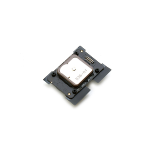 แผงจีพีเอสดั้งเดิมหรือสายแบนสำหรับอะไหล่ DJI flip GPS โมดูลอะไหล่สำหรับซ่อมโดรน DJI - Product Image 3