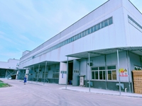 Huile de silicone méthylphénylique pour la lubrification résistante aux radiations, la protection des équipements nucléaires et les applications industrielles spécialisées