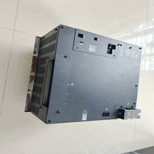 Amplificador AM120 para Máquinas Shibaura - Product Image 5
