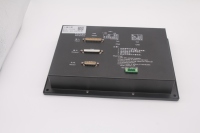 Controlador de Sistema Fangling F2100B F1621 de la Universidad Jiaotong de Shanghái, Accesorios para Máquina de Corte por Plasma CNC, 3 kg, Hecho en China