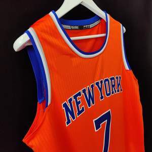 Camisetas de Baloncesto Transpirables y Ligeras de los 30 Equipos de la NBA, Miami Heat, Nueva Temporada, Gran Venta, Fábrica China, Alta Calidad, Cosidas - Product Image 6