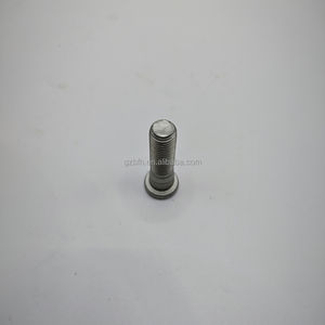 Écrou <span class=keywords><strong>de</strong></span> <span class=keywords><strong>roue</strong></span> pour <span class=keywords><strong>Ford</strong></span> <span class=keywords><strong>Ranger</strong></span> Everest Mazda BT50 UC3C-33-042 UC3C-37-160 1D01-37-160 AB31-3N405-AA AB313N405AA - Product Image 6