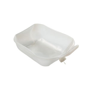 Bidon pliable d'extérieur <span class=keywords><strong>pour</strong></span> le camping, <span class=keywords><strong>eau</strong></span> <span class=keywords><strong>potable</strong></span> - Product Image 4