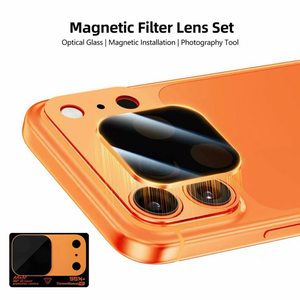 9H Gehärtetes Glas Vollständige Abdeckung Anti-Spy Anti-Fingerabdruck Wasserdicht UV-Filter Stoßfest 98% Transparent 3D Gebogen für iPhone - Product Image 3