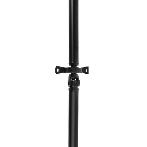 946-035 Arbre de transmission arrière pour 2007-2009Chevrolet Equinox Pontiac <span class=keywords><strong>Torrent</strong></span> 3.4L AWD OE:19328628 - Product Image 6