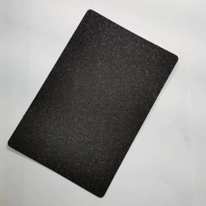 Pegatina de piel Universal de 120x180mm, PVC brillante decorativo DIY <span class=keywords><strong>para</strong></span> envoltura de teléfono móvil, vinilo <span class=keywords><strong>para</strong></span> máquina de corte - Product Image 5