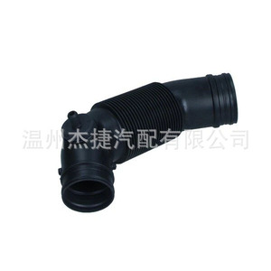 Tuyaux et conduites d'admission d'air Volkswagen Polo Applicable au modèle 5J0129684 - Product Image 1