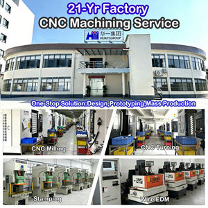 Servicio de Fabricación de Piezas de Aluminio <span class=keywords><strong>CNC</strong></span> Personalizadas, Mecanizado <span class=keywords><strong>CNC</strong></span> de Acero Inoxidable, Torneado <span class=keywords><strong>CNC</strong></span> de Plástico, Fabricación de Chapa de Latón y Cobre - Product Image 2