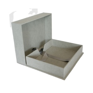 Giá Rẻ Bán Buôn Tùy Chỉnh Thiết Kế Hộp Trang Trí Lever Arch Tập Tin - Product Image 4