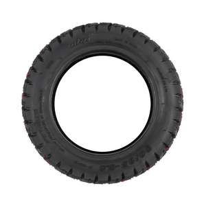 Neumático Todoterreno Ulip 90/65-6.5, Neumático Ancho sin Cámara para Scooter Eléctrico Sp Plus Zero 11X Dlt Thunder - Product Image 5