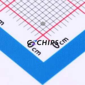 Brand-new Original TMP114NAIYMTR DSBGA-4 <b>Sensor</b> <b>Temperature</b> <b>Sensor</b> Whole Sale Electronic Component Chips Supplier & BOM Service - Product Image 1