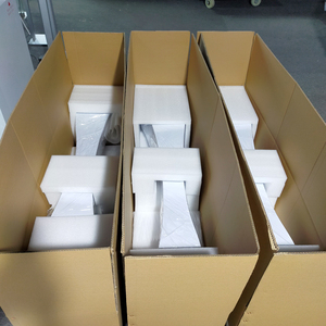 Snappy kuyruk yönetim sistemi kliniği bankası telekom hastane hukuk ofis 15.6 inç zemin standı kiosk bilet dağıtıcı - Product Image 4