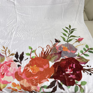 ผ้าห่ม <span class=keywords><strong>bilirubin</strong></span> <span class=keywords><strong>Phototherapy</strong></span> ผ้าห่ม <span class=keywords><strong>bilirubin</strong></span> - Product Image 4