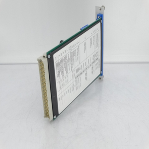Baru Orig Inal Vt-vspa2-<span class=keywords><strong>1</strong></span>-20v0t5 Modul Plc Automate <span class=keywords><strong>Prog</strong></span> raamable Plc - Product Image 1