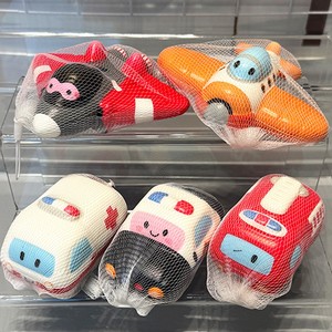 Jouet Squishy Capybara Kawaii à Remontée Lente, Doux et Anti-Stress, Prêt à Expédier pour Magasin de Cadeaux - Product Image 6