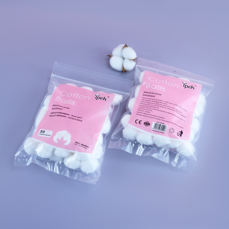 Étiquette rose 0,3g 50 pièces/sachet