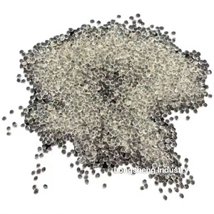 Ready Stock PMMA CM-205 Automotive Lightning Grade <b>Plastic</b> Raw Material <b>Pellets</b> ABS/LDPE/PMMA Granules - Product Image 5