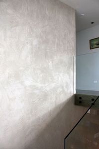 Revestimiento Líquido Acrílico Vanchroma para Uso en Edificios, Aplicación con Brocha o Rodillo - Product Image 2