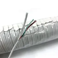 Kabel Pengisi Daya Lottery 1M untuk Berbagai Perangkat Apple, Kabel Data Sinkronisasi Plastik XS Max XR SE 5S 5C 5 12 13 14 Pro 6S 6 7 8