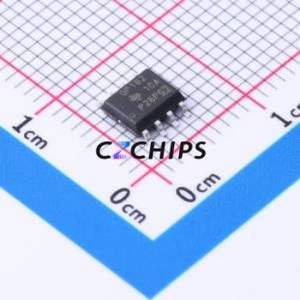 Original&New OPA182IDR SOIC-8 Integrated Circuit IC Chip Precision <b>Amplifier</b> Whole <b>Sale</b> Electronic Component Chips & BOM Service - Product Image 1