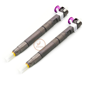 Inyector Diesel Common Rail 28236381 33800-4A700 AAHDP03004 EJBR04001D - Product Image 1