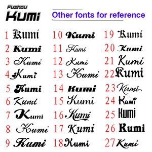 Oro Collana <span class=keywords><strong>Nome</strong></span> Personalizzato <span class=keywords><strong>Con</strong></span> Tempestato di Diamanti Lettere Gioielli In <span class=keywords><strong>Argento</strong></span> Personalizzato - Product Image 6