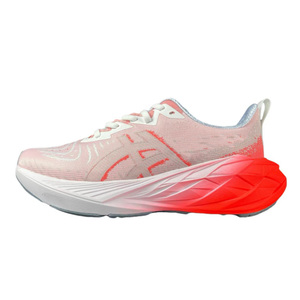 2025 scarpe da corsa Casual di alta qualità firmate di lusso da <span class=keywords><strong>uomo</strong></span> Top sportive <span class=keywords><strong>Sneakers</strong></span> traspiranti con <span class=keywords><strong>tacco</strong></span> <span class=keywords><strong>alto</strong></span> - Product Image 3