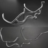 NOUVEAU Tube de feux de jour DRL pour phare avant BMW Série 5 G30 G38 LCI 2018-2020