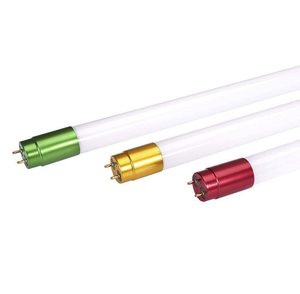 Bombilla inteligente GU10 Sengled en oferta, bombillas inteligentes E27 a buen precio. - Product Image 2