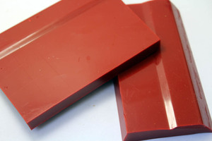 <strong>Wax</strong> Seal Blocks for <strong>Wine</strong> <strong>Bottle</strong> <strong>Sealing</strong> in 42 ColorsFood Grade Natural Environmental protection