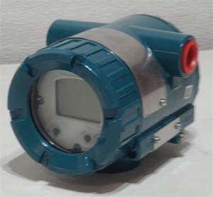 Sensor de Temperatura Yokogawa YTA710 Original de Japón, Personalizable, Compatible con OEM, Precio Competitivo - Product Image 6
