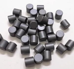 מותאם אישית pc40 pc44 pc50 mn-<span class=keywords><strong>zn</strong></span> כוח גבוה פריט מגנט e50 mn-<span class=keywords><strong>zn</strong></span> כוח גבוה תדרים transformer תעשייתי ליבה - Product Image 6