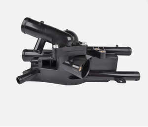 256002g500 का उपयोग उच्च गुणवत्ता वाले थर्मोस्टेट असेंबली 25600-2g500 का उपयोग किया जाता है। - Product Image 3