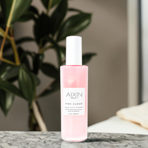 Detersivo per il viso e <span class=keywords><strong>detergente</strong></span> per il trucco Gel lenitivo per la pulizia della gelatina di nuvole delicata <span class=keywords><strong>detergente</strong></span> per il viso con Mousse - Product Image 6