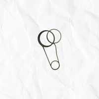 Guide-fil à ressort haute vitesse pour machine à broder avec anneau inférieur |   Ressort de filetage de précision pour pièces de machines industrielles