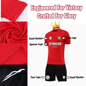 T-shirt de compression à séchage rapide grande taille pour homme, coupe ajustée, idéal pour le jogging, le <span class=keywords><strong>fitness</strong></span>, la course et l'entraînement – Vente en gros - Product Image 3