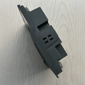 ตัวควบคุมตัวประกอบกำลังไฟฟ้า PLC รุ่น RVT-6 ระบบควบคุมอุตสาหกรรมและการเขียนโปรแกรม PLC - Product Image 5