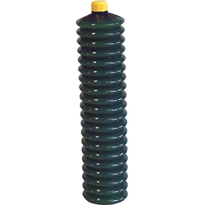 Graisse industrielle multi-usages améliorée SL56 YAMADA à base de silicone pour lubrification extrême sous pression et lubrification de limite, pour la construction - Product Image 3