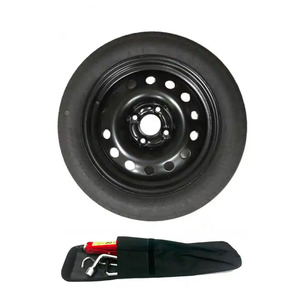 <span class=keywords><strong>KIT</strong></span> d'outils <span class=keywords><strong>de</strong></span> <span class=keywords><strong>roue</strong></span> <span class=keywords><strong>de</strong></span> rechange pour <span class=keywords><strong>FORD</strong></span> 15 pouces, gain <span class=keywords><strong>de</strong></span> place, autres roues - Product Image 5