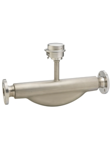 Nuevo Medidor de Flujo Coriolis Endress+Hauser E+H Proline Promass F 500, Medidor de Flujo Anso F 500 - Product Image 3