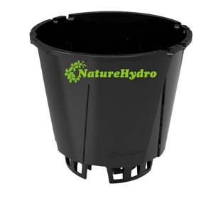 2, 5, 7, 9, 10, 25, 30, 35, <span class=keywords><strong>40</strong></span> <span class=keywords><strong>litros</strong></span>, fabricantes <span class=keywords><strong>de</strong></span> <span class=keywords><strong>macetas</strong></span> <span class=keywords><strong>de</strong></span> vivero <span class=keywords><strong>de</strong></span> bayas, maceta <span class=keywords><strong>de</strong></span> producción <span class=keywords><strong>de</strong></span> arándanos, Cubo <span class=keywords><strong>de</strong></span> cultivo <span class=keywords><strong>de</strong></span> frambuesa - Product Image 4