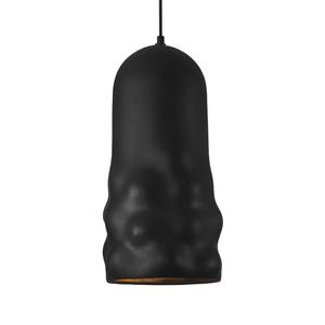 Lustre de salle à manger de style nordique Wabi-Sabi, lampe de chevet créative rétro japonaise, lampe de table de bar, éclairage décoratif - Product Image 2