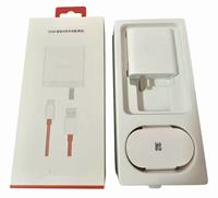 Chargeur d'origine 100w Adaptateur Type-A pour Oneplus Oppo Realme Super Vooc Charge rapide Câble USB One Plus 12 11 Nord CE 3 10 Pro