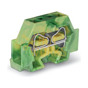 Wago 262307 - Nuovo - Product Image 1
