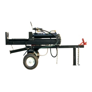 Scie circulaire hydraulique à essence industrielle, séparateur <span class=keywords><strong>de</strong></span> <span class=keywords><strong>bois</strong></span> pour chargeuse compacte, processeur <span class=keywords><strong>de</strong></span> <span class=keywords><strong>bois</strong></span>, processeur <span class=keywords><strong>de</strong></span> <span class=keywords><strong>bois</strong></span> <span class=keywords><strong>de</strong></span> <span class=keywords><strong>chauffage</strong></span> - Product Image 4