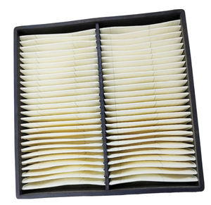 Filtro de Combustible BF46087 SK3949-HNBR SK3949HNBR SN40007 Compatible con Motores CUMMINS QSK 38M y Motores <span class=keywords><strong>MTU</strong></span> DIVERS - Product Image 4