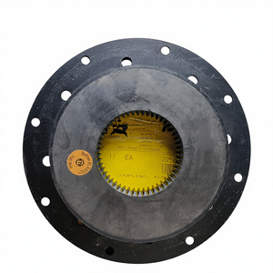 Acoplamiento de Repuesto para Compresor de Aire de Alta Calidad Doosan Ingersoll Rand 22509699 - Product Image 1