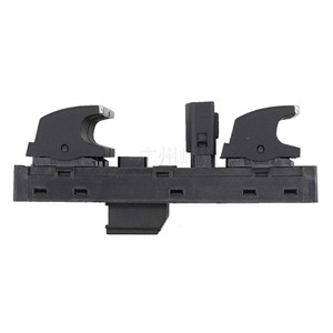 Interruptor de elevalunas eléctrico Volkswagen Lavida 18G959857G, módulo de control para la regulación de ventanas de puertas de coche - Product Image 3