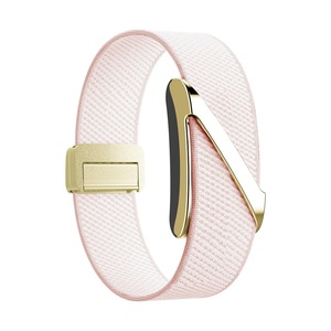 VALDUS 2026 VANTA Screenless Smart Bracelet ECG Health Monitor Non-Display Fitness Activity Tracker - Product Image 2
